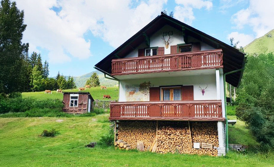 1292 Grund Altbestand (9).jpg